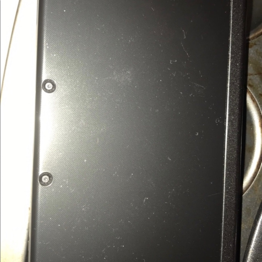 Nintendo switch - Picture 3 of 4
